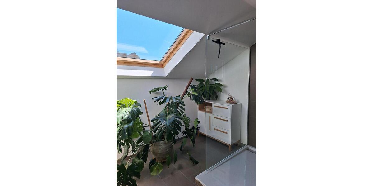Maisonettenwohnung Rödermark - 3 Zimmer, 87 m&sup2;, 330.000&euro; | Angebot:27209616