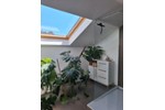 Maisonettenwohnung Rödermark - 3 Zimmer, 87 m&sup2;, 330.000&euro; | Angebot:27209616