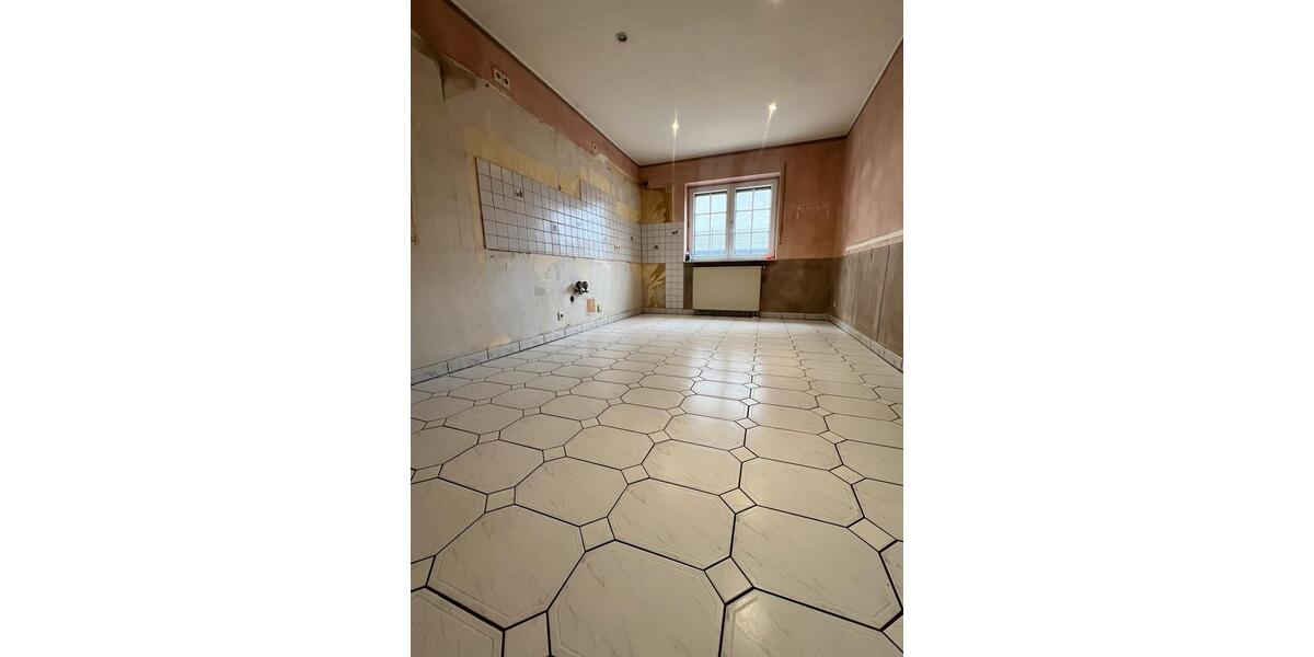 Etagenwohnung Neuberg - 3 Zimmer, 85 m&sup2;, 1.350&euro; | Angebot:26248562