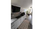 Etagenwohnung Rodenbach Niederrodenbach - 3 Zimmer, 60 m&sup2;, 109.000&euro; | Angebot:26862654