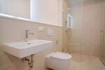 Etagenwohnung Frankfurt am Main Hausen - 3 Zimmer, 105 m&sup2;, 2.210&euro; | Angebot:25751234