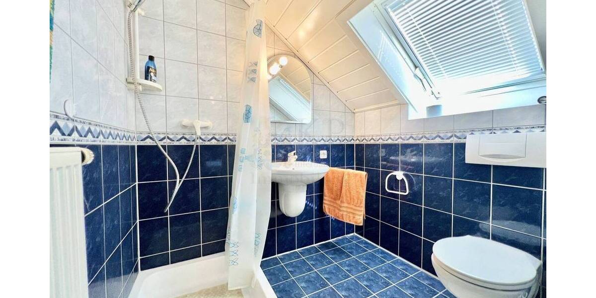 Einfamilienhaus Eppstein - 3 Zimmer, 113 m&sup2;, 769.000&euro; | Angebot:26173303