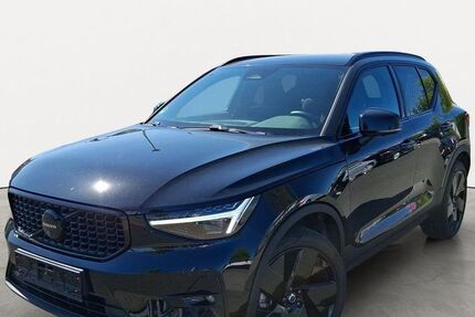Volvo XC40 15.680 km 34.990 &euro; Friedberg 61169