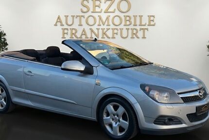 Opel Astra 186.000 km 3.500 &euro; Frankfurt am Main 65933