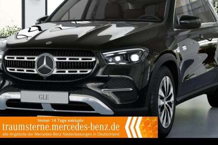 Mercedes-Benz GLE 350 27.255 km 71.990 &euro; Darmstadt 64295