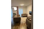 Erdgeschoßwohnung Darmstadt Bessungen - 3 Zimmer, 82 m&sup2;, 449.000&euro; | Angebot:26506984