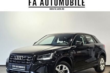 Audi Q2 32.250 km 30.940 &euro; Mainaschaff 63814