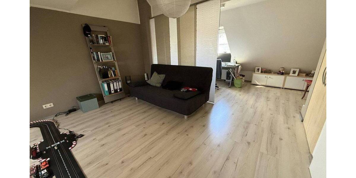 Reihenendhaus Hanau Klein-Auheim Klein-Auheim - 4 Zimmer, 158 m&sup2;, 585.000&euro; | Angebot:26929280