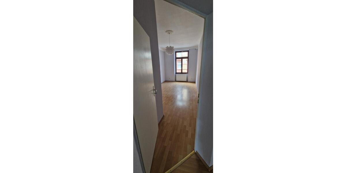 Etagenwohnung Frankfurt am Main Bockenheim - 3 Zimmer, 68 m&sup2;, 500.000&euro; | Angebot:26289199