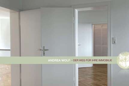 Wohnung Darmstadt - 3 Zimmer, 99 m&sup2;, 1.600&euro; | Angebot:26803796