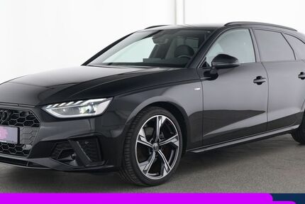 Audi A4 13.620 km 37.746 &euro; Dietzenbach bei Frankfurt 63128