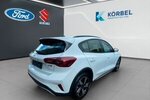 Ford Focus 1.0 Active*WinterP*Navi*LED*PDC* 62.500 km 16.890 &euro; Nidderau 61130