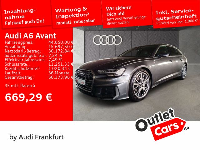 A6