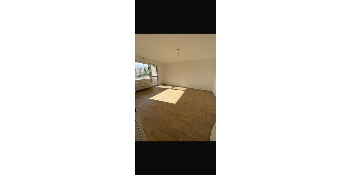 Etagenwohnung Dietzenbach - 2 Zimmer, 62 m&sup2;, 870&euro; | Angebot:26301286