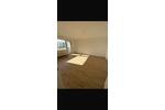 Etagenwohnung Dietzenbach - 2 Zimmer, 62 m&sup2;, 870&euro; | Angebot:26301286