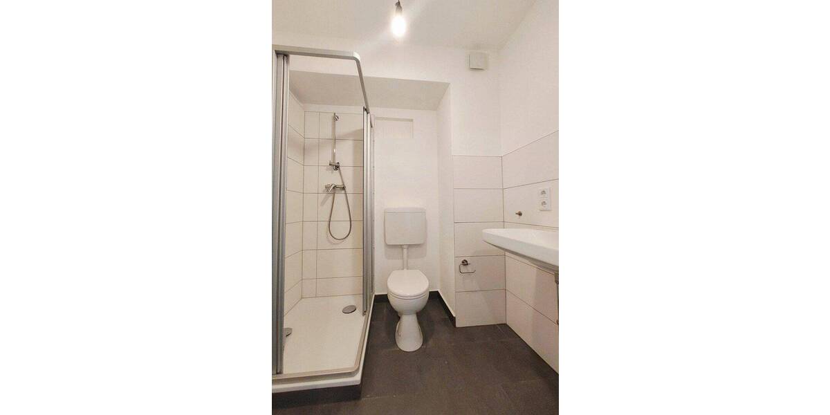 Etagenwohnung Friedberg - 3 Zimmer, 56 m&sup2;, 700&euro; | Angebot:26820147