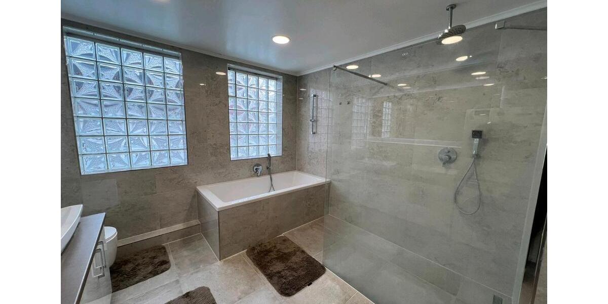 Einfamilienhaus Rüsselsheim am Main - 5 Zimmer, 160 m&sup2;, 2.400&euro; | Angebot:25964511