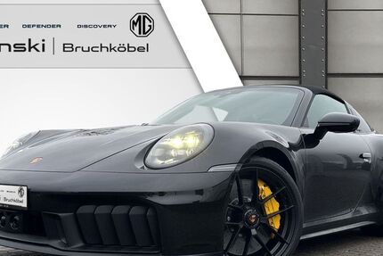 Porsche 911 Urmodell 5.555 km 211.111 &euro; Bruchköbel 63486