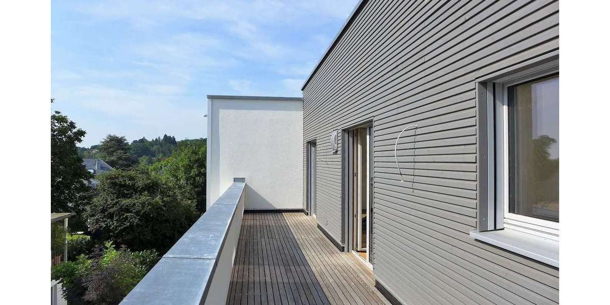 Etagenwohnung Oberursel - 4 Zimmer, 122 m&sup2;, 2.480&euro; | Angebot:26852936