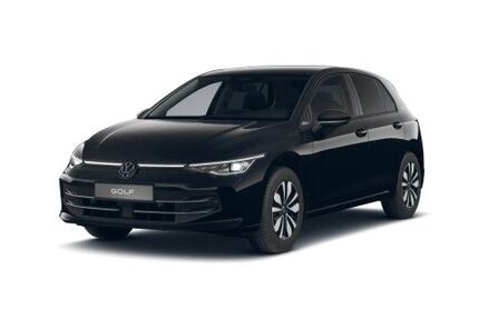 VW Golf 21.156 km 27.980 &euro; Hanau 63452