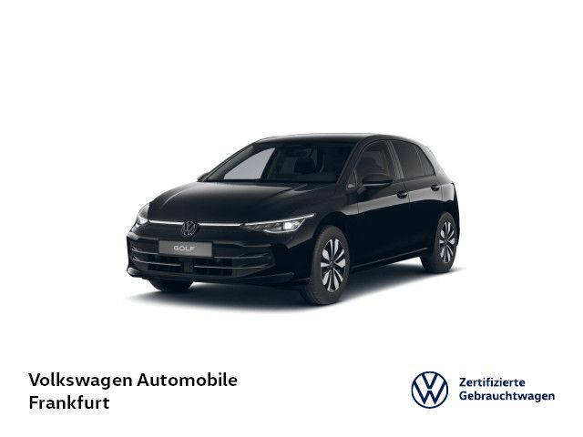 VW Golf 21.156 km 27.980 &euro; Hanau 63452