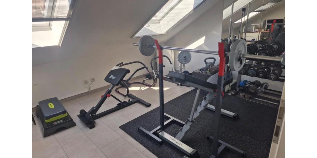 Doppelhaushälfte Groß-Zimmern Zimmern - 5 Zimmer, 126 m&sup2;, 595.000&euro; | Angebot:26042295