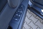 Jeep Commander 3.0 V6 CRD Limited 118.000 km 14.890 &euro; Rodgau 63110