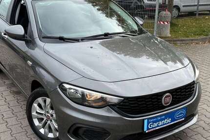 Fiat Tipo 160.735 km 6.950 &euro; Offenbach 63071