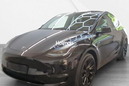 Tesla Model Y 44.481 km 34.141 &euro; Eschborn 65760
