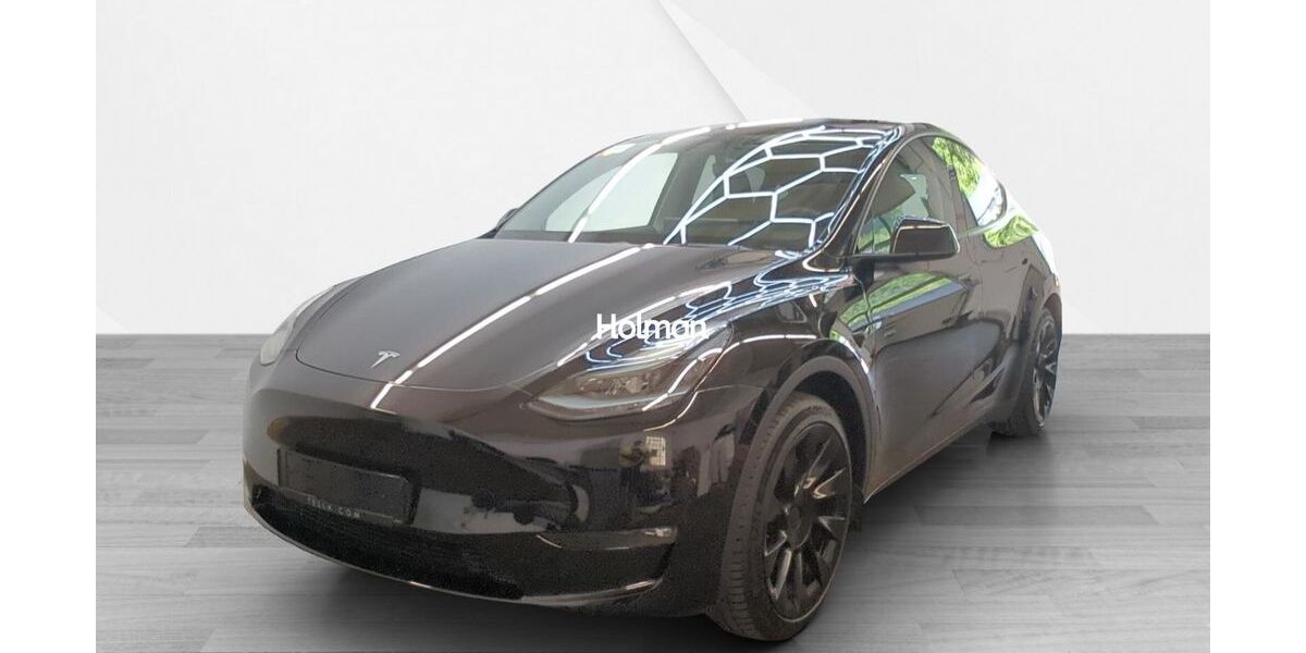 Tesla Model Y 44.481 km 34.141 &euro; Eschborn 65760
