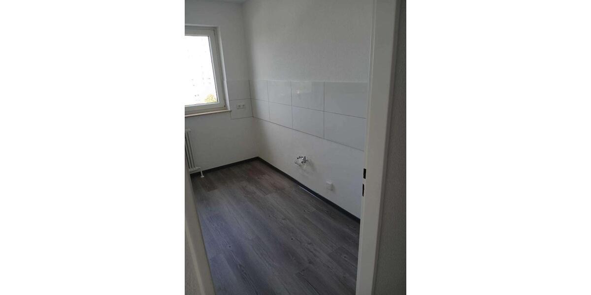 Etagenwohnung Dietzenbach - 2 Zimmer, 53 m&sup2;, 650&euro; | Angebot:26634358