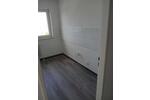 Etagenwohnung Dietzenbach - 2 Zimmer, 53 m&sup2;, 650&euro; | Angebot:26634358
