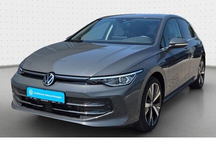 VW Golf 15.100 km 31.565 € Büdingen-Düdelsheim 63654
