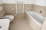 Erdgeschoßwohnung Oberursel (Taunus) - 3 Zimmer, 111 m&sup2;, 785.000&euro; | Angebot:25999016