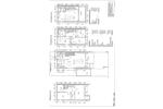 Reihenhaus Maintal - 7 Zimmer, 154 m&sup2;, 879.000&euro; | Angebot:26721248