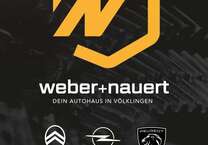 Gebrauchtwagen Peugeot Traveller