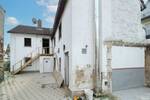 Grundstück Rodgau Dudenhofen - 350.000&euro; | Angebot:26852329
