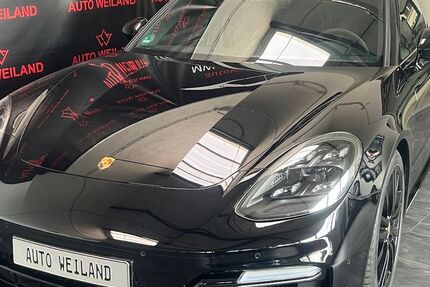 Porsche Panamera 50.000 km 83.500 &euro; Mühlheim am Main 63165