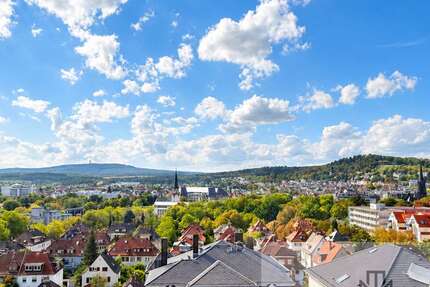 Wohnung Bad Nauheim - 2 Zimmer, 64 m&sup2;, 150.000&euro; | Angebot:27357399