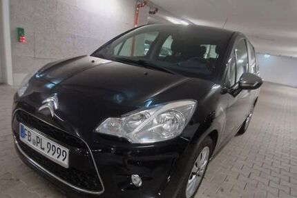 Citroen C3 71.129 km 5.500 &euro; Bad Vilbel 61118