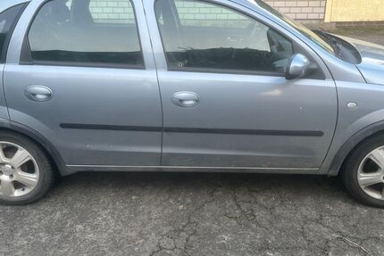 Opel Corsa 145.000 km 1.750 &euro; Erlensee 63526