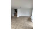 Einfamilienhaus Stockstadt am Main - 6 Zimmer, 140 m&sup2;, 1.900&euro; | Angebot:26227864