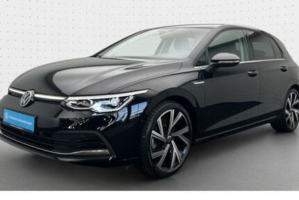 VW Golf 33.358 km 25.990 &euro; Eschborn 65760