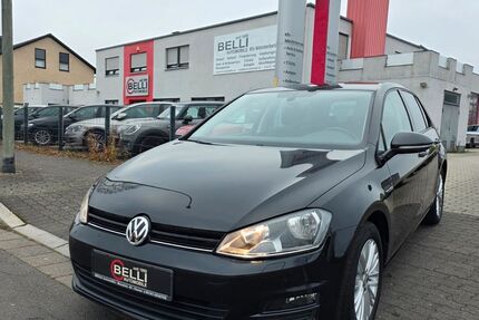 VW Golf 149.300 km 9.950 &euro; Hanau 63452