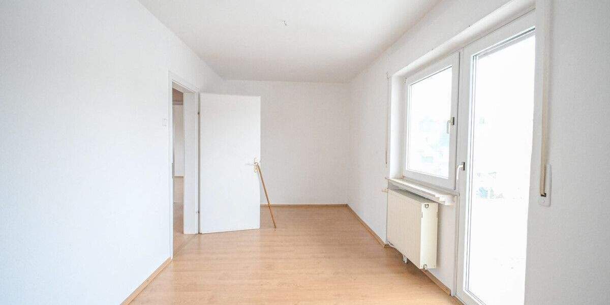 Einfamilienhaus Dieburg - 5 Zimmer, 135 m&sup2;, 539.000&euro; | Angebot:25693350