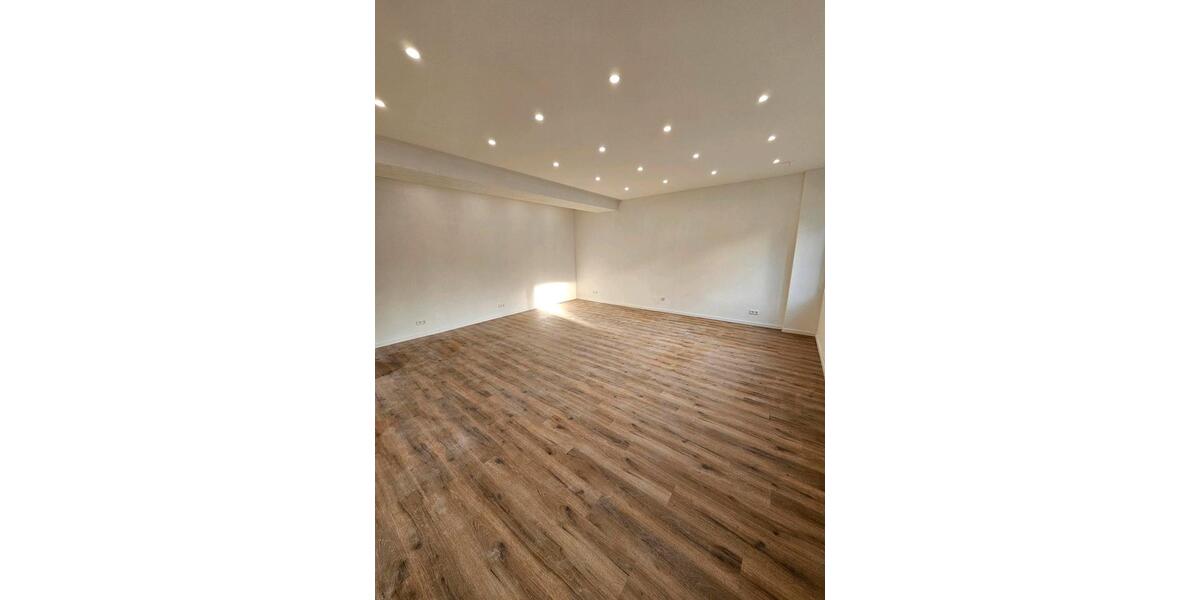 Gewerbeobjekt Nidderau - 700&euro; | Angebot:25843747