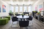 Gewerbeobjekt Offenbach am Main Zentrum - 1.400&euro; | Angebot:26797431