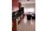 3 Zimmer -Wohnung zum Verkaufen Offenbach