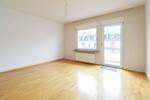 Etagenwohnung Frankfurt Bockenheim - 2 Zimmer, 43 m&sup2;, 295.000&euro; | Angebot:26275630