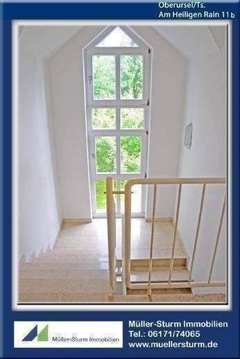 Einfamilienhaus Oberursel Stierstadt - 5 Zimmer, 134 m&sup2;, 2.750&euro; | Angebot:26824893